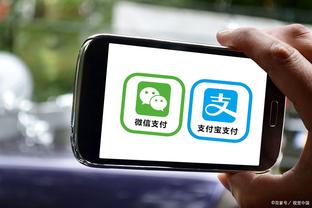 开云手机版app官方入口网站截图3